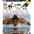 Olympics (DK Eyewitness Books)