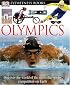 Olympics (DK Eyewitness Books)