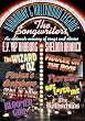Broadway & Hollywood Legends: Songwriters - Ey Yip [DVD] [2005] [Region 1] [US Import] [NTSC]