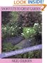 Shortcuts to Great Gardens