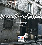 Revue La Documentation Française  / Renouvellement urbain : Analyse systémique