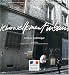 Renouvellement urbain : Analyse systemique