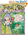 Journal Bliss: Creative Prompts to Unleash Your Inner Eccentric