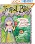 Journal Bliss: Creative Prompts to Unleash Your Inner Eccentric