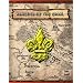 Exhaustive list about Warhammer Fantasy.
