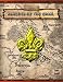 Knights of the Grail: Guide to Bretonia (Warhammer Fantasy Roleplay)