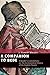 A Companion to Bede: A Reader's Commentary on The Ecclesiastical History of the English People