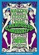 Saragossa Manuscript (Widescreen Restored Edition)