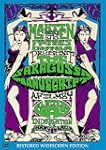 Saragossa Manuscript (Widescreen Rest...
