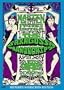 Saragossa Manuscript (Widescreen Restored Edition)