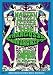 The Saragossa Manuscript