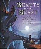 Beauty and the Beast (Carolrhoda Picture Books)
