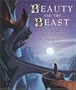 Beauty and the Beast (Carolrhoda Picture Books)