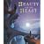 Beauty and the Beast (Carolrhoda Picture Books)
