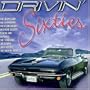 Drivin Sixties