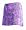 Purple Haze Play Print