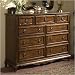 Hammary Avignon Mule Chest