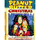 Buy Peanut Butter Christmas: A Children's Christmas Musical by Ron Hamilton and Gary Emory