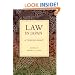 Law in Japan: A Turning Point (Asian Law Series)