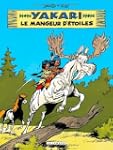 Yakari 37 Mangeur D'Etoiles Le