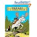 Yakari, Tome 37 : le Mangeur d'Etoiles