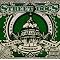 Boston and Irish ROCK