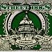 Boston and Irish ROCK