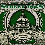 Fading American Dream