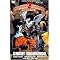 Grant Morrison Catalogue (Part 1.0 of 3: DCU)