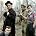 Culture Club