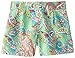 Kanu Surf Girls' Caroline Boardshorts