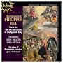 Mortuus est Philippus Rex