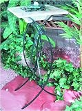 Oracle Fountains Alto Fountain Stand