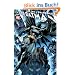 All Star Batman, Bd. 1
