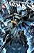 All Star Batman, Bd. 1: Bd 1 (Broschiert)