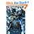 All Star Batman, Bd. 1