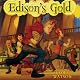 Edison's Gold