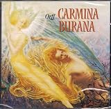 Produkt-Bild: Carmina Burana / Carl Orff