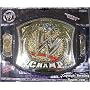 WWE Wrestling Jakks Pacific Kids John Cena WWE Champion Spinner Belt