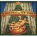 Christmas in New York: A Pop-Up Book