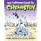Science for Kids: Chemistry Unit