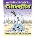The Cartoon Guide to Chemistry