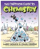The Cartoon Guide to Chemistry