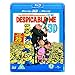 Despicable Me (Blu-ray 3D)[Region Free]