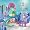 Barbie Fairytopia Mermaidia Playset