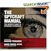 The Spycraft Manual: The Insider's Guide to Espionage Techniques