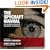 The Spycraft Manual: The Insider's Guide to Espionage Techniques