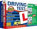 Driving Test Gift Pack Plus 2005-2006 (PC)