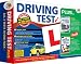 Driving
Test
Gift
Pack
Plus
2005-2006
(PC)