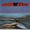 Essential Early 80s Music